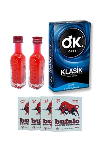 titumarket Cinsel Gıda Ürünü Çikolata Gizli Gönderim Aynı Gün Kargo
