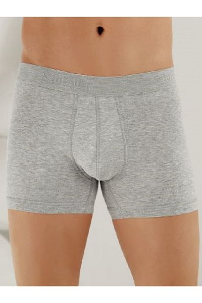 Şahinler Lycra Boxers