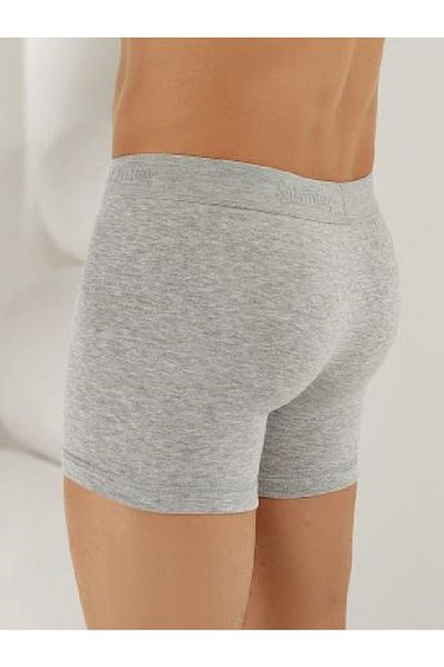 Şahinler Lycra Boxers