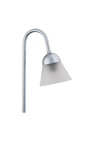 Eca Mirror Sconce102124178