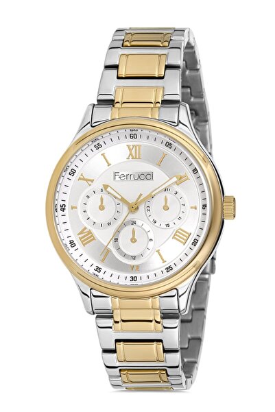 Ferrucci Fc 0122 13105m.05 640052