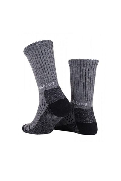 THERMOFORM Κάλτσες Tf Trekking