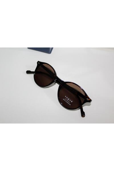 Vogue Vo5327s W65673