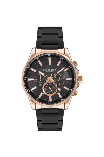 Lee Cooper ساعة يد Lc07322.450