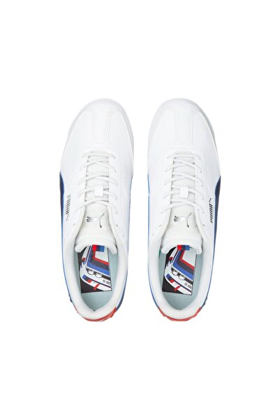 Puma Via Erkek Günlük Spor Ayakkabı