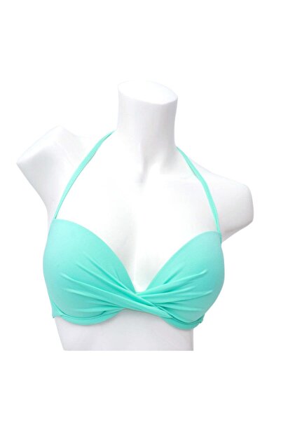 Yamamay Destekli Bikini Üstü