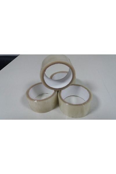 Aben Packing Tape