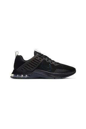 Nike Cj8058 002 A r Max Alpha Tra ner 3 Fiyat Yorumlar Trendyol