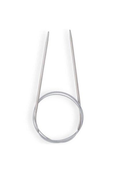 Sultan Steel Line Skewer 100 Cm 8