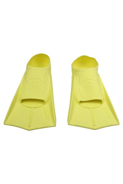 e-lifeoutdoor Pool Energy Pallet No:30-32 Yellow