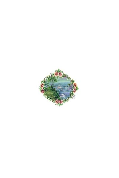 Cadence G24 17x25 Rose Land
