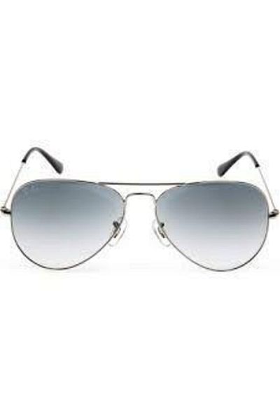 Ray-Ban Rayban 3025 003/32 - Ochelari de soare pentru bărbați
