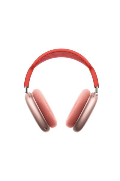 BONJUX Huawei Honor 9x Lite Uyumlu Airmax Mikrofonlu Bluetooth Kulak Üstü Kul...