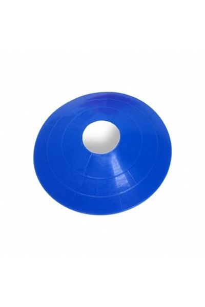 Starion Training Bowl (Blue) 1 Piece