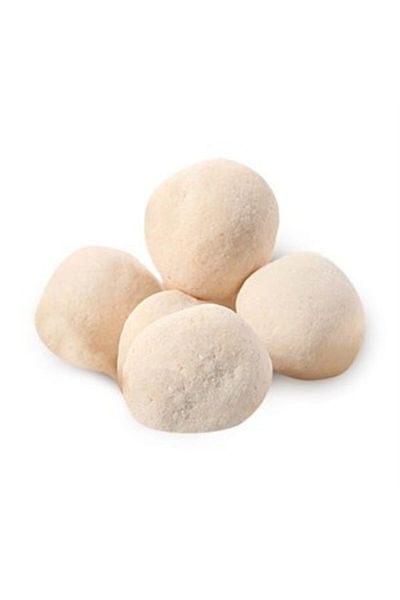 Tuğba Kuruyemiş Crisp Chickpeas 500 Gr