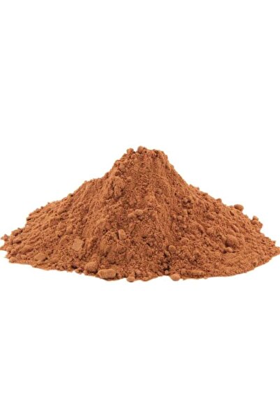 NATURELDOGA Toz Öğütülmüş Havlıcan 100 Gr