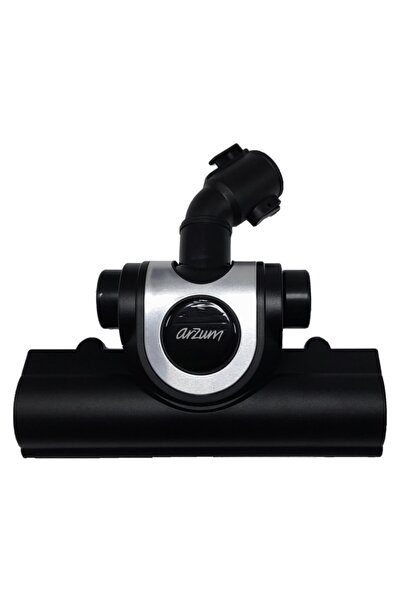 Arzum Ar4006 Olımpıa Energy Multı Cyclone Elektrikli Süpürge Büyük Boy Turbo ...