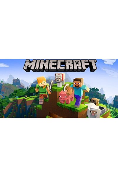 DMS DEKOR A4 Tam Sayfa Pasta Üstü Yenilebilir Şekerli Kağıda Baskı Model 1