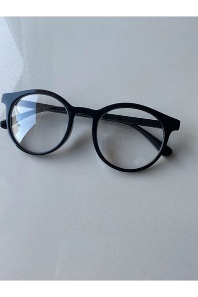 TheMatter Blue Light Protective Screen Glasses