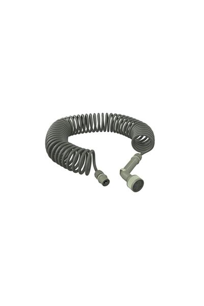 Mevsim Ticaret Spiral Hortum Seti 15 Mt
