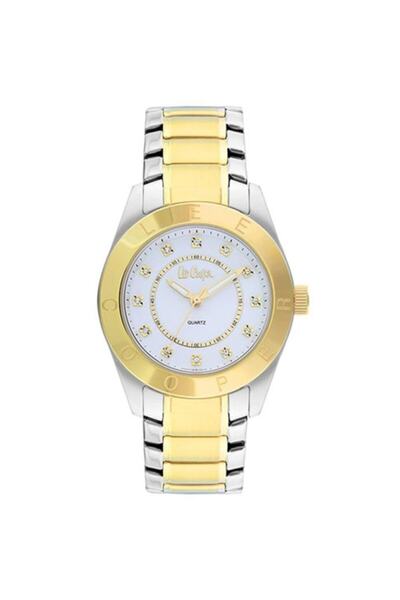 Lee Cooper Ceas de mână pentru femei Lc-35L-J