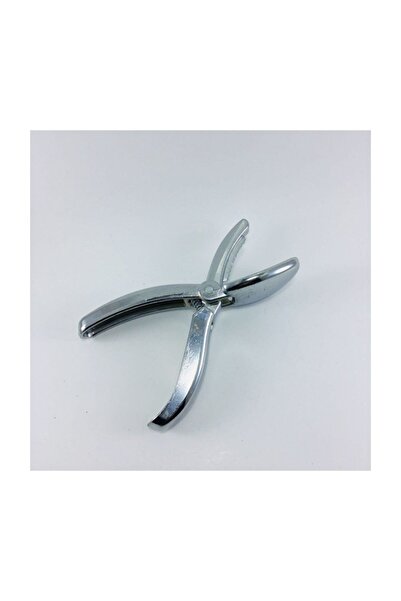 RoseRoi Metal Chestnut Scriber Chestnut Scriber Chestnut Scriber