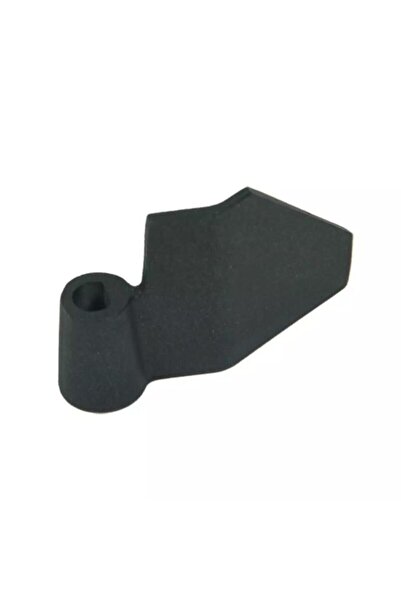 TEFAL Siyah Pain Dore Ekmek Yapma Makinesi Karıştırma Aparatı