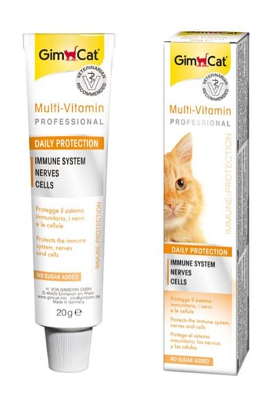 Gimcat Kedi Saglik Ve Bakim Urunleri Modelleri Fiyatlari Trendyol