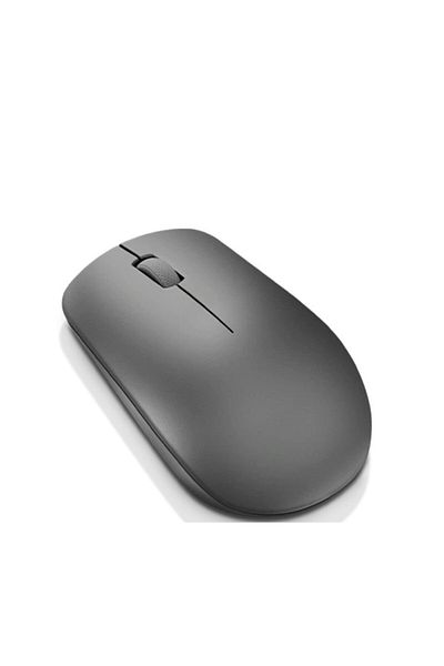 LENOVO Gy50Z49089 530 Graphite Wireless 2.4Ghz Mouse