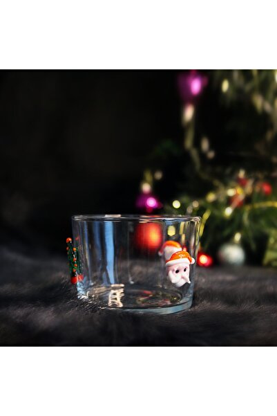 ADAMODART New Year's Special Snack Bowl