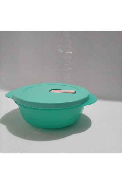 Tupperware Micro Container 600ml