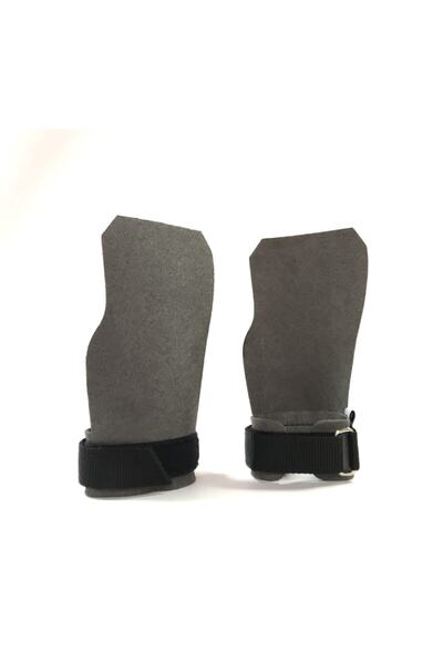 Uğuralp Parmaksız Crossfit Barfiks Eldiveni