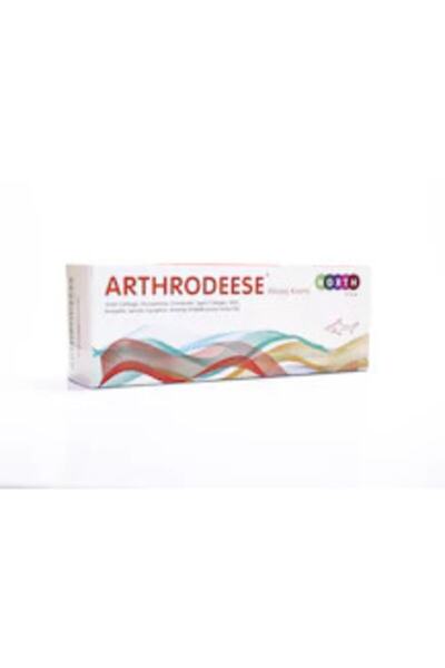 NORTHLİNE Arthrodesee 100 ml Massage Cream