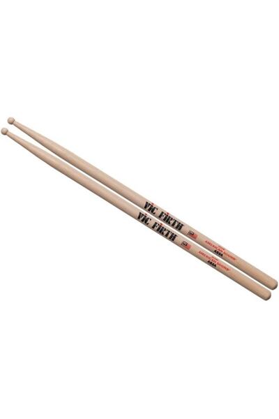 VIC FIRTH American Sound As5a Baget