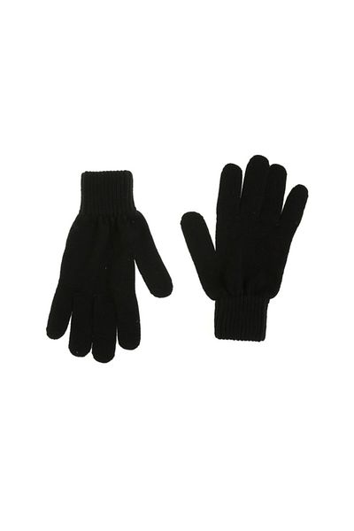Fonem Gloves