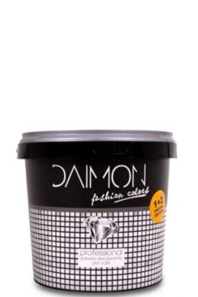 DAIMON Special Açıcı 1000 ml