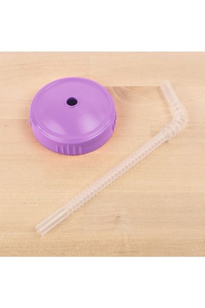Replay Purple Re-play Cover And Pipette