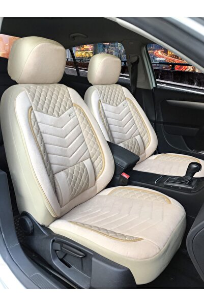 Deri Koltuk Kilifi Fiyatlari Ve Modelleri