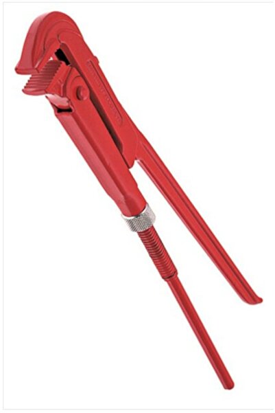 İzeltaş Maşalı Boru Anahtarı 1''