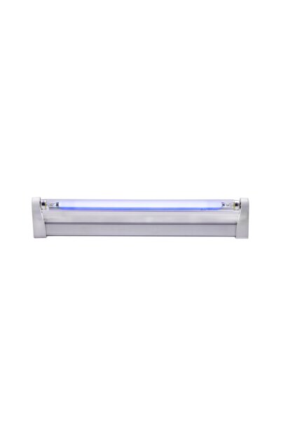 Osram Hns 30w 90cm Uvc Lamba + 30w Uvc Armatür Elektronik Balastlı
