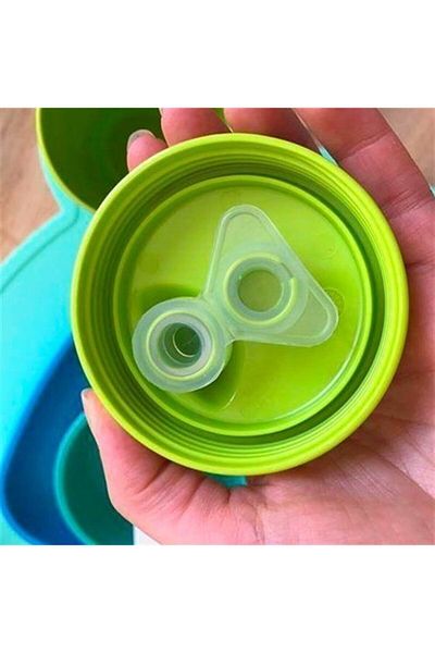 Replay Unisex Baby Non-Spill Training Cup