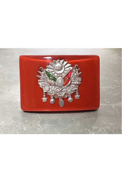 CMS OTO AKSESUAR Osmanlı Tuğrası Panjur Arması - Osmanlı Panjur Arma - Osmanl...