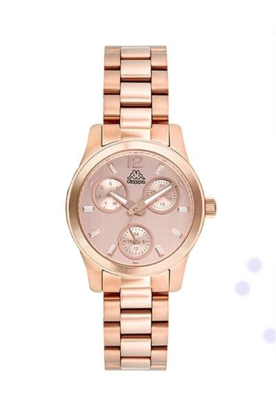 Kappa Ceas de mână pentru femei KP-1408L-D