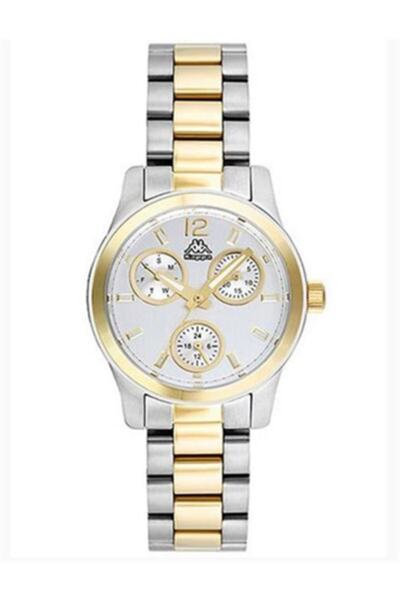 Kappa Ceas de mână pentru femei KP-1408L-E