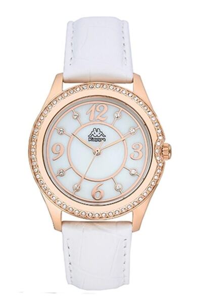 Kappa Ceas de mână pentru femei Kp-1409L-E