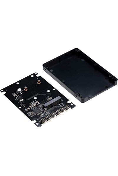 Platoon Msata'dan 2.5'e