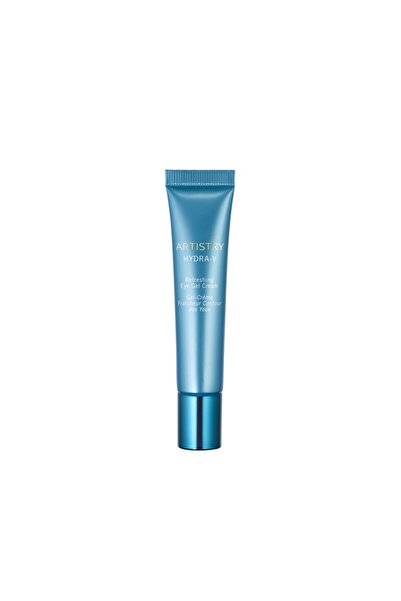 artistry Göz Için Canlandırıcı Jel Krem Artıstry Hydra-v