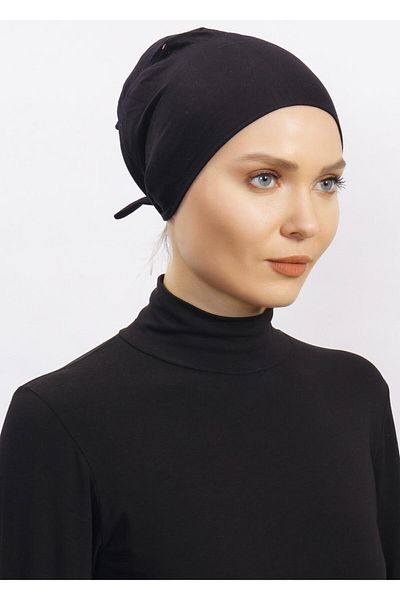 Ecardin XL Bonnet
