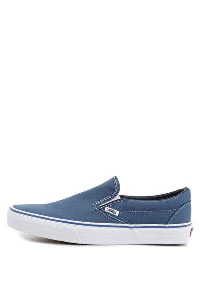 Vans Unisex Sneaker - Classic Slip-On - VEYENVY