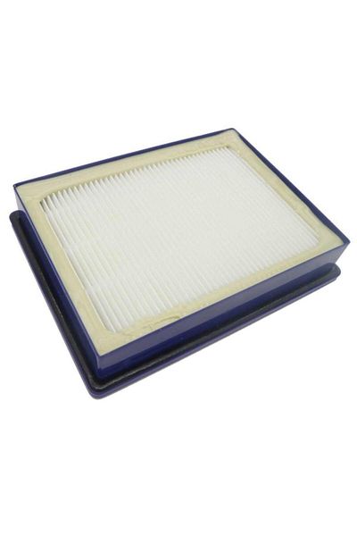 Nilfisk Nılfısk Elite P Comfort - فلتر H12 Hepa (2 صندوق)